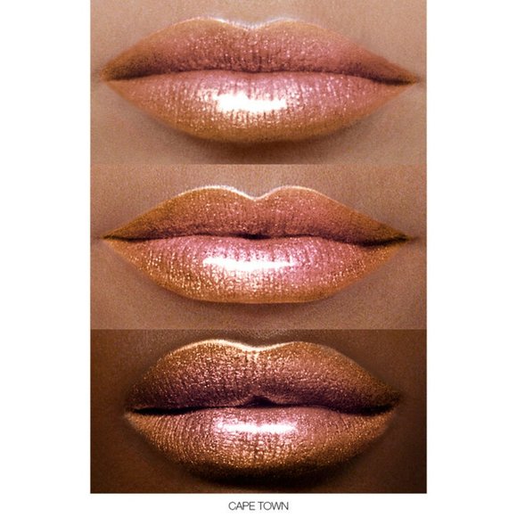 🆕NIB NARS Full Vinyl Lip Lacquer - Cape Town - Picture 3 of 3